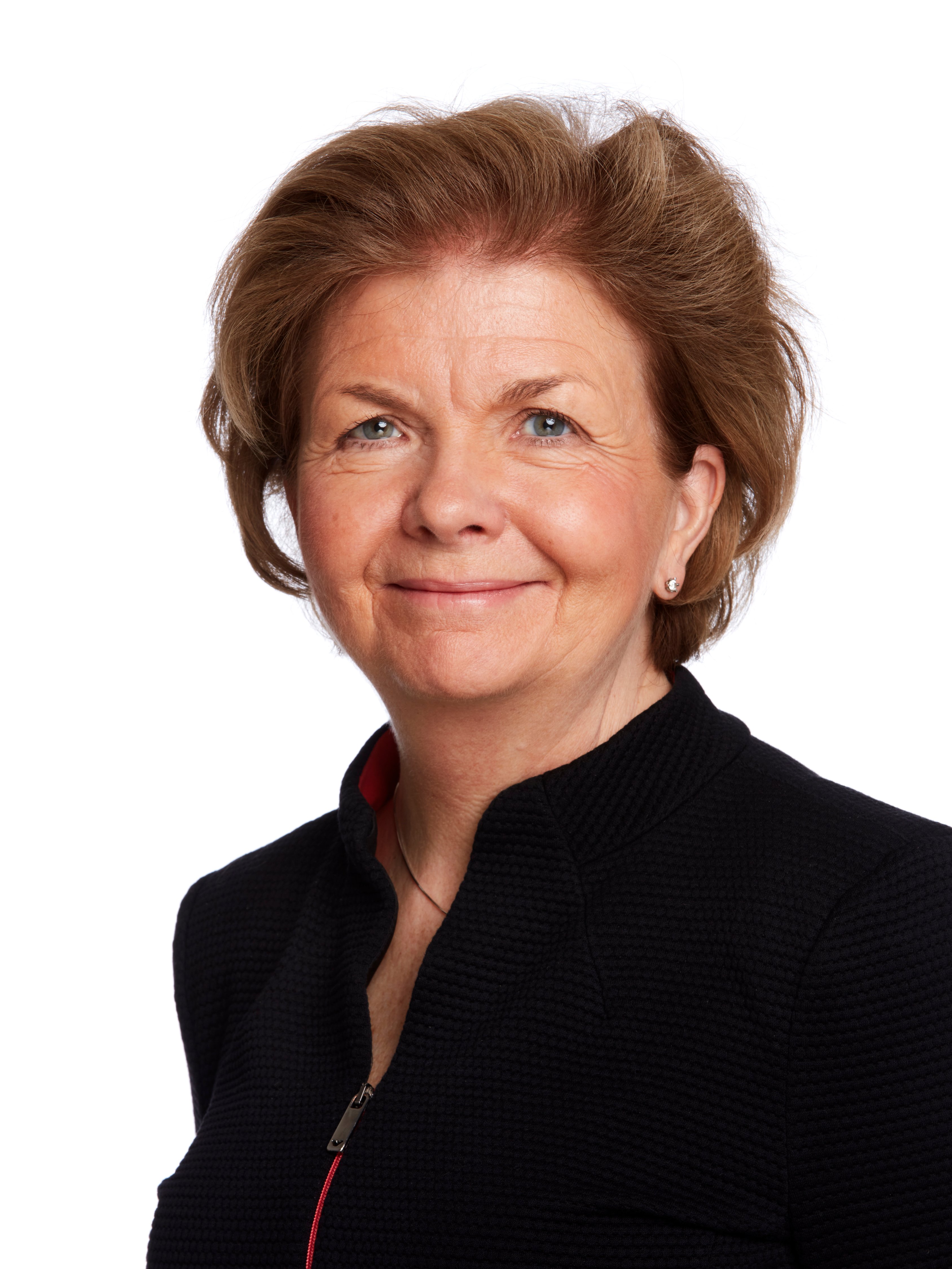 Portrettbilde av Anne Merethe Bellamy.
Pressebilder fra Finanstilsynet kan brukes fritt, men skal alltid krediteres opphavsmann.
Foto:Jarle Nyttingnes