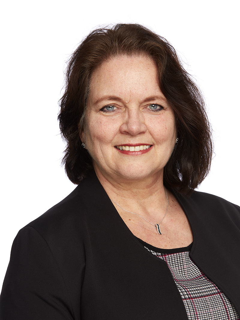 Portrettbilde av Nina Moss.
Pressebilder fra Finanstilsynet kan brukes fritt, men skal alltid krediteres opphavsmann.
Foto:Jarle Nyttingnes
