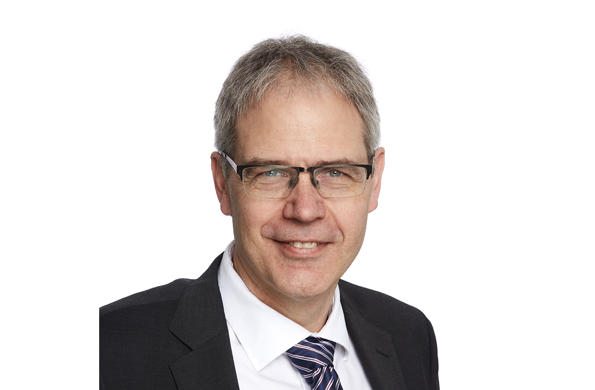 Photo:Jarle Nyttingnes Portrettbilde av Per Mathis Kongsrud.
Pressebilder fra Finanstilsynet kan brukes fritt, men skal alltid krediteres opphavsmann.
Photo:Jarle Nyttingnes